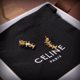 Picture of Celine Earring _SKUCelineearring05cly591962